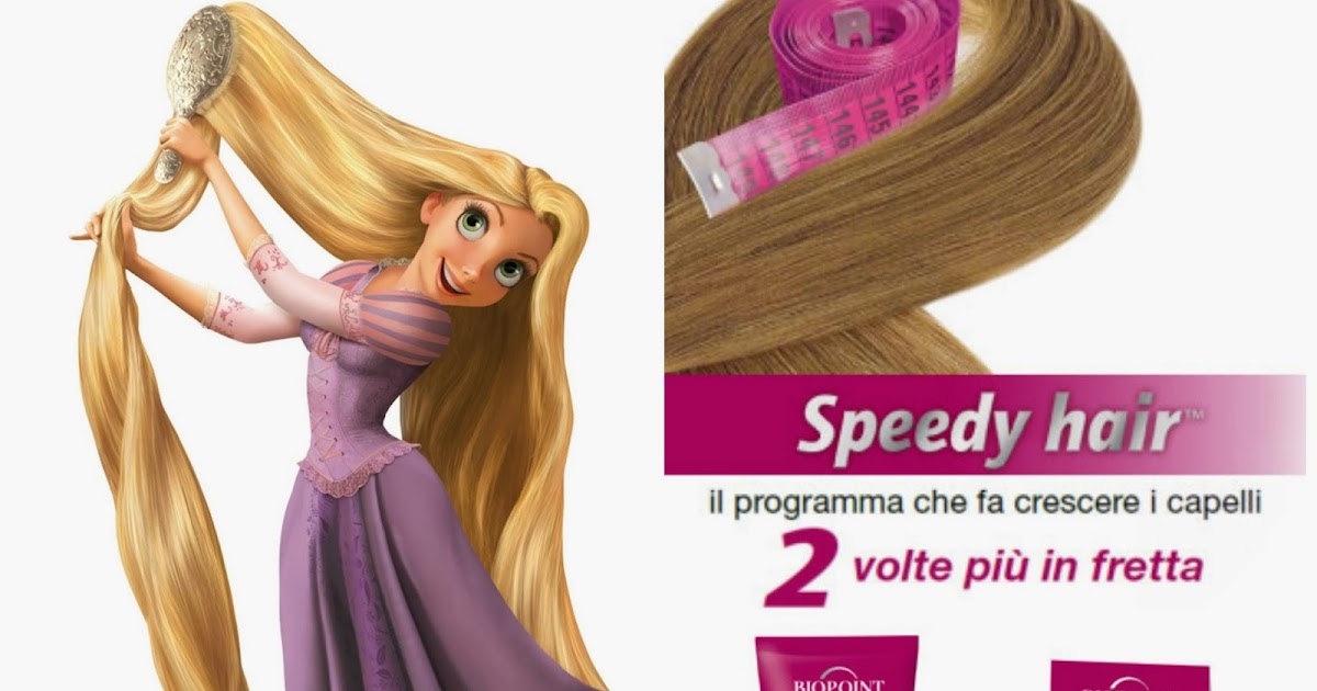 Maschere per densità e crescita di capelli con olio di bardana